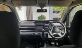 Suzuki wagonR FZ/ Premium