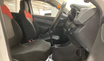 Renault Kwid full